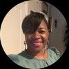 Denise Spencer - @niecy8279 - Poshmark